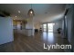 4 Lorikeet Street, Condon QLD 4815