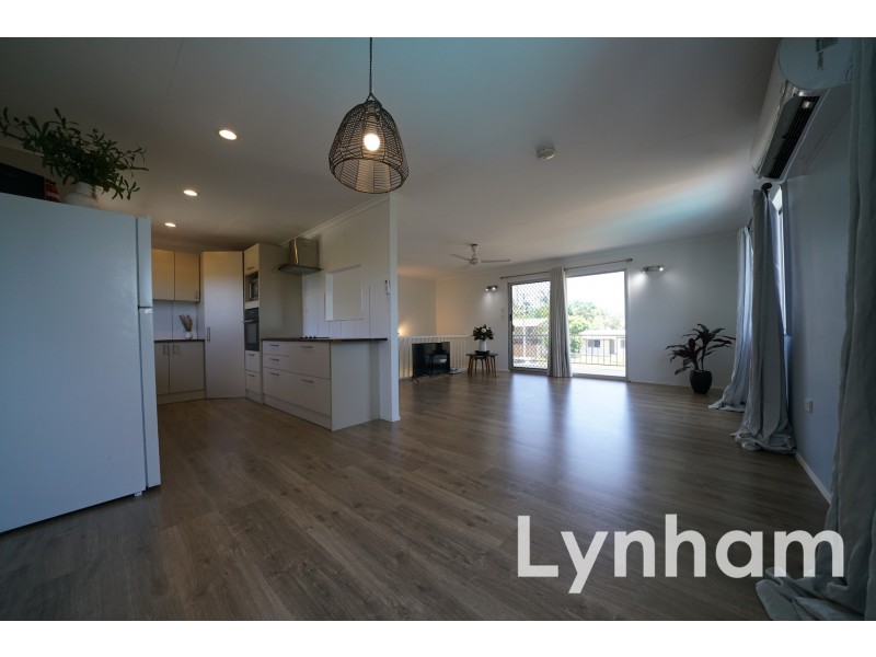 4 Lorikeet Street, Condon QLD 4815