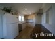4 Lorikeet Street, Condon QLD 4815