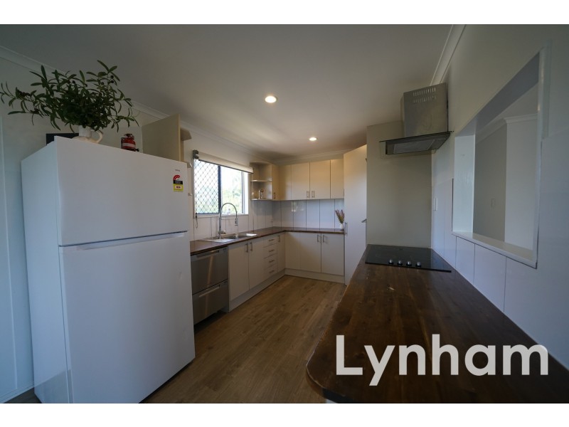 4 Lorikeet Street, Condon QLD 4815