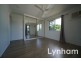 4 Lorikeet Street, Condon QLD 4815
