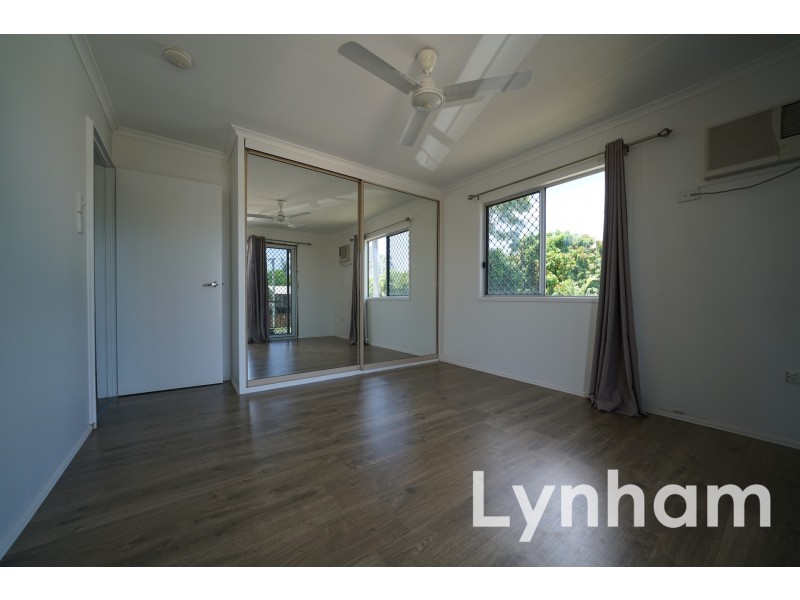 4 Lorikeet Street, Condon QLD 4815