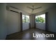 4 Lorikeet Street, Condon QLD 4815
