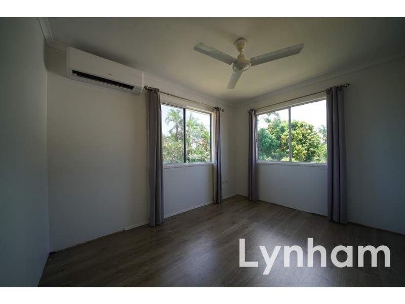4 Lorikeet Street, Condon QLD 4815