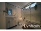 4 Lorikeet Street, Condon QLD 4815