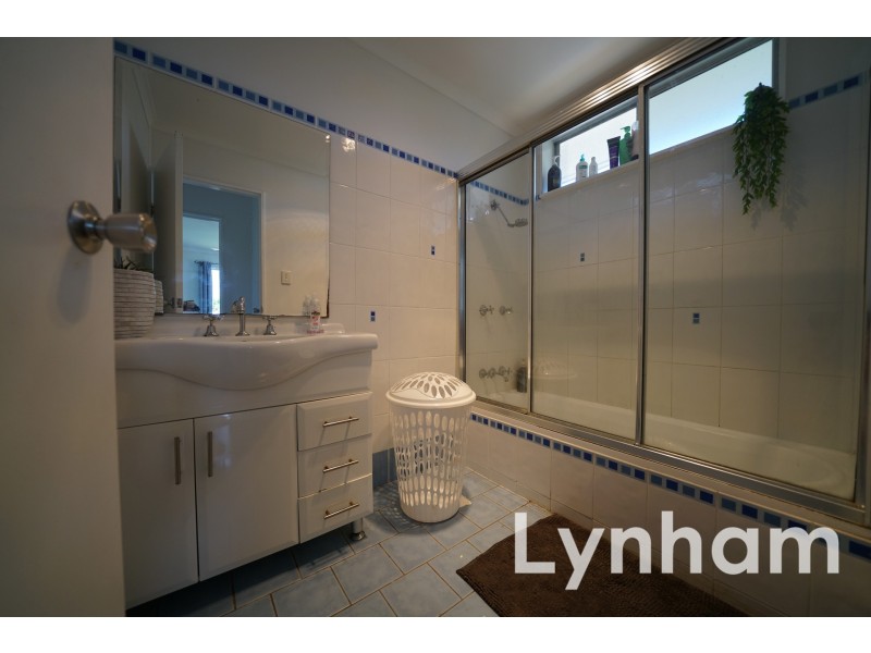 4 Lorikeet Street, Condon QLD 4815