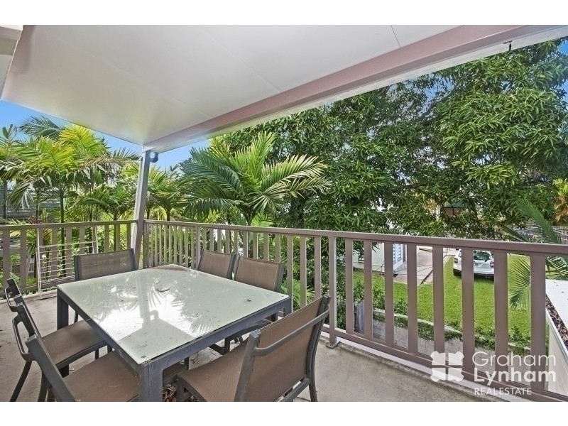 4/42 Cook Street, North Ward QLD 4810