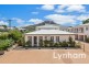 1/38-40 Gregory Street, North Ward QLD 4810
