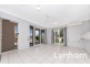 1/38-40 Gregory Street, North Ward QLD 4810