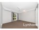 1/38-40 Gregory Street, North Ward QLD 4810