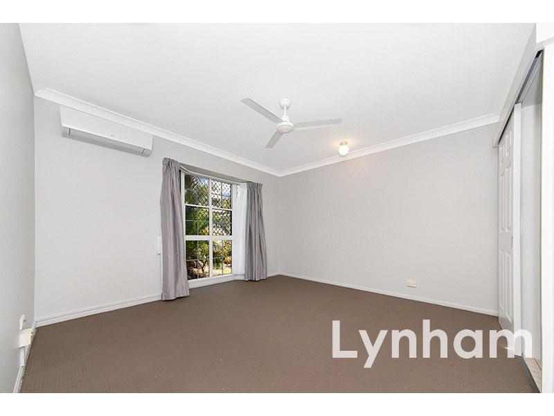 1/38-40 Gregory Street, North Ward QLD 4810