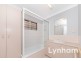 1/38-40 Gregory Street, North Ward QLD 4810