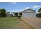 6 Moor Court, Kelso QLD 4815
