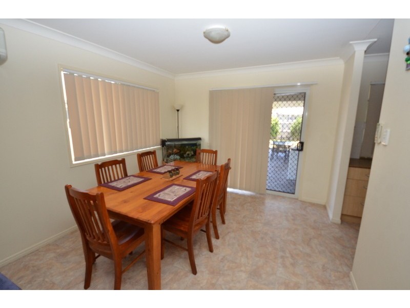 6 Moor Court, Kelso QLD 4815