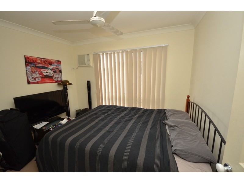 6 Moor Court, Kelso QLD 4815