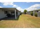 6 Moor Court, Kelso QLD 4815