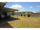 6 Moor Court, Kelso QLD 4815