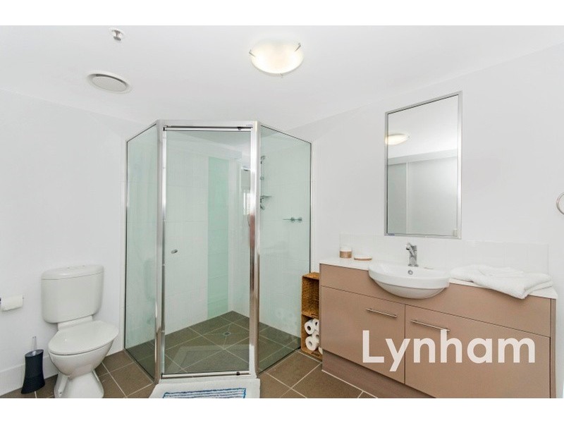 1102/2 Dibbs Street, South Townsville QLD 4810