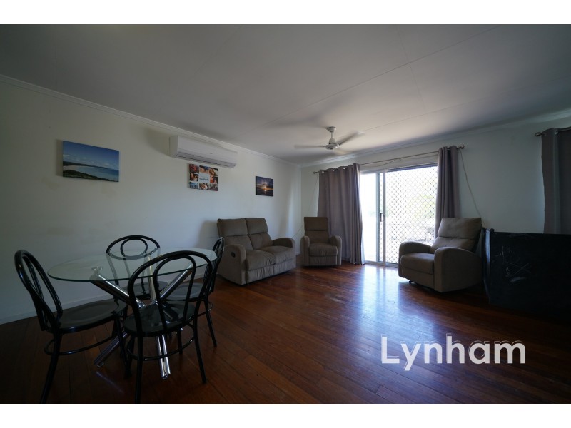 14 Kiwi Street, Condon QLD 4815