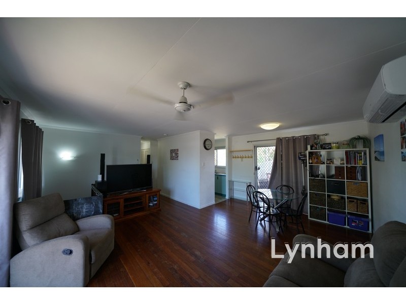 14 Kiwi Street, Condon QLD 4815