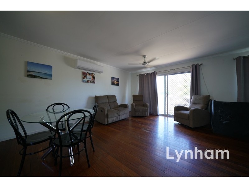 14 Kiwi Street, Condon QLD 4815