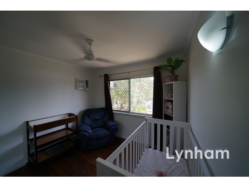 14 Kiwi Street, Condon QLD 4815