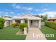 9 Eureka Crescent, Kirwan QLD 4817