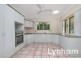 9 Eureka Crescent, Kirwan QLD 4817