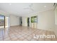 9 Eureka Crescent, Kirwan QLD 4817