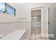 9 Eureka Crescent, Kirwan QLD 4817