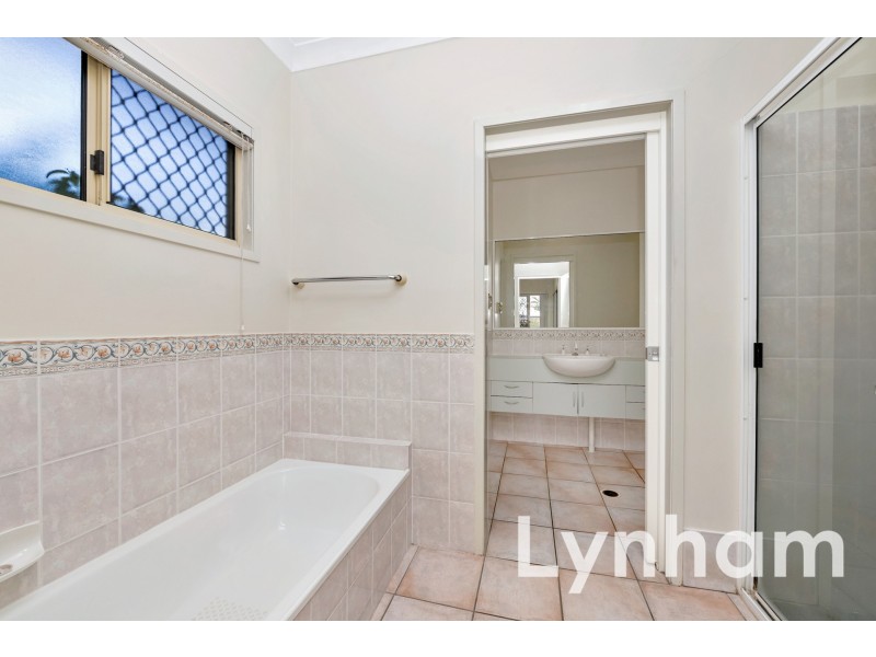 9 Eureka Crescent, Kirwan QLD 4817