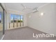 9 Eureka Crescent, Kirwan QLD 4817