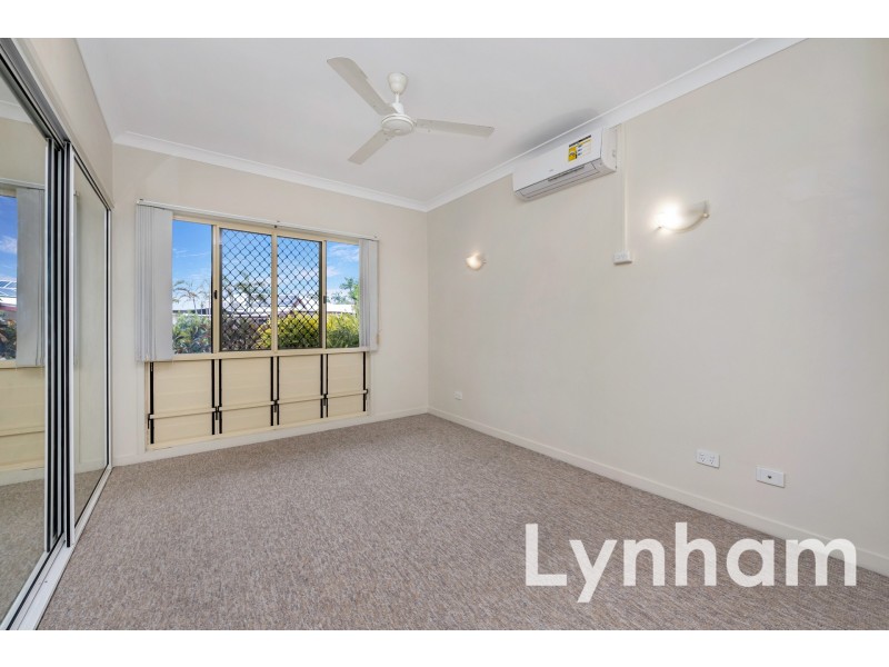9 Eureka Crescent, Kirwan QLD 4817