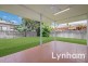 9 Eureka Crescent, Kirwan QLD 4817