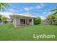 9 Eureka Crescent, Kirwan QLD 4817
