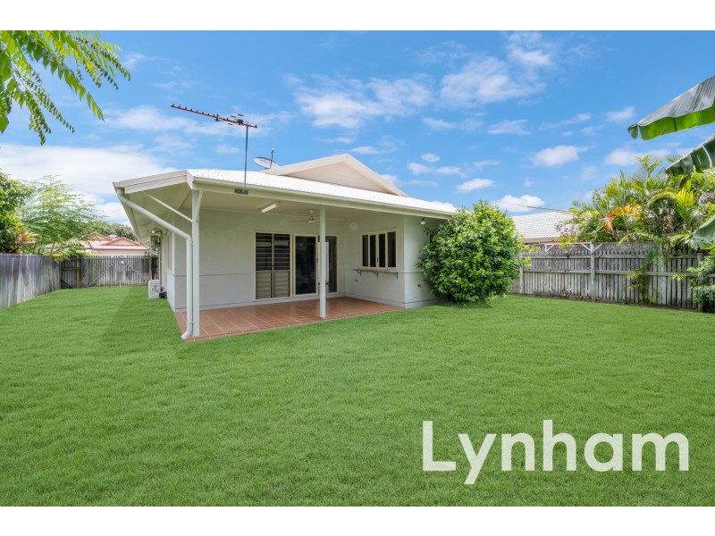 9 Eureka Crescent, Kirwan QLD 4817