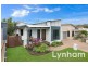 36 Paddington Terrace, Douglas QLD 4814