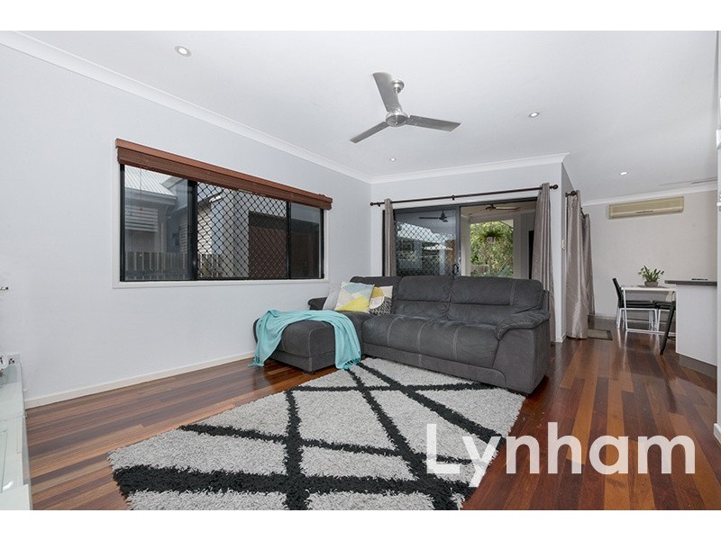 36 Paddington Terrace, Douglas QLD 4814