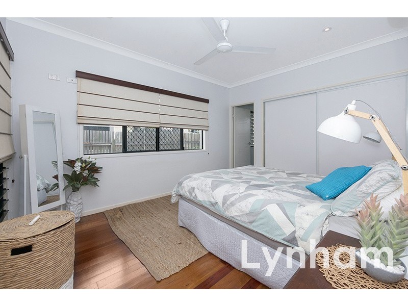 36 Paddington Terrace, Douglas QLD 4814