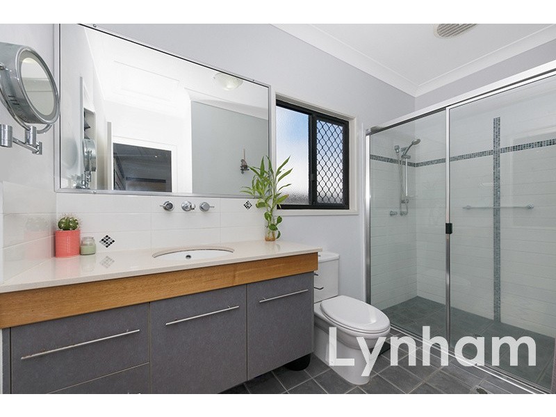 36 Paddington Terrace, Douglas QLD 4814