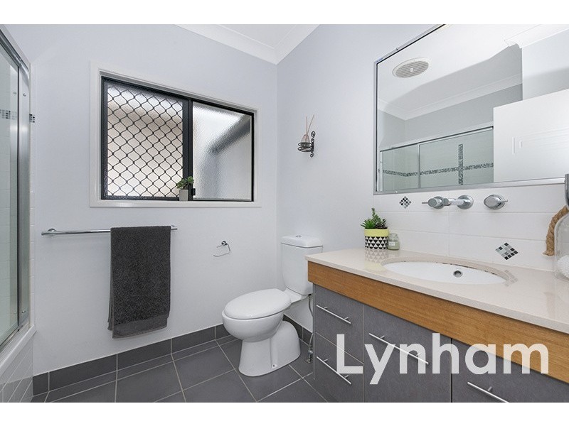 36 Paddington Terrace, Douglas QLD 4814