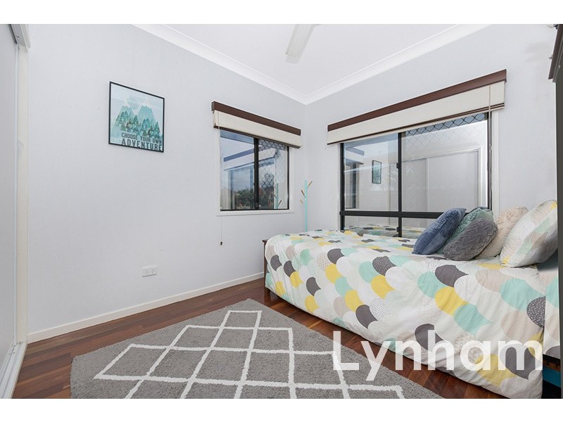 36 Paddington Terrace, Douglas QLD 4814