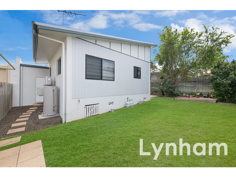 36 Paddington Terrace, Douglas QLD 4814
