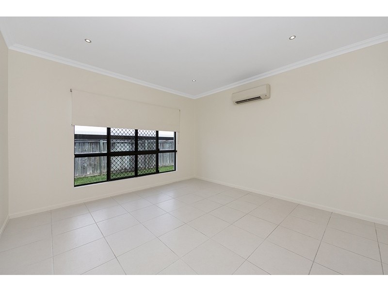 41 Sheerwater Parade, Douglas QLD 4814