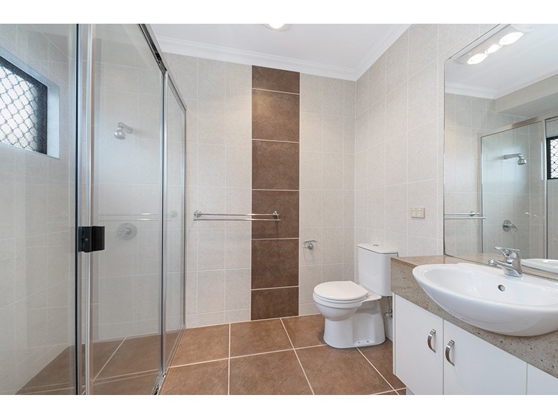 41 Sheerwater Parade, Douglas QLD 4814