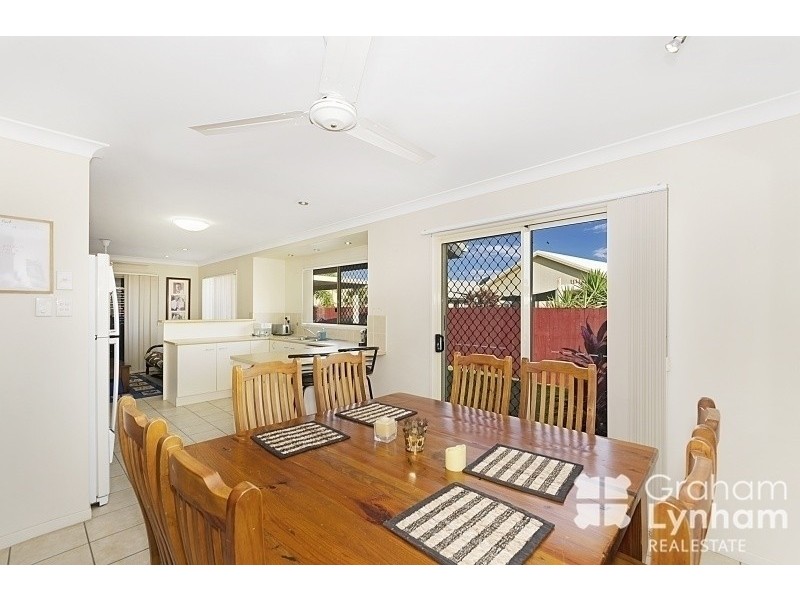 13 Plover Court, Condon QLD 4815