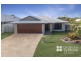 25 Sea Eagle Crescent, Douglas QLD 4814