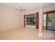 25 Sea Eagle Crescent, Douglas QLD 4814