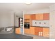 25 Sea Eagle Crescent, Douglas QLD 4814