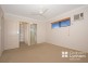 25 Sea Eagle Crescent, Douglas QLD 4814